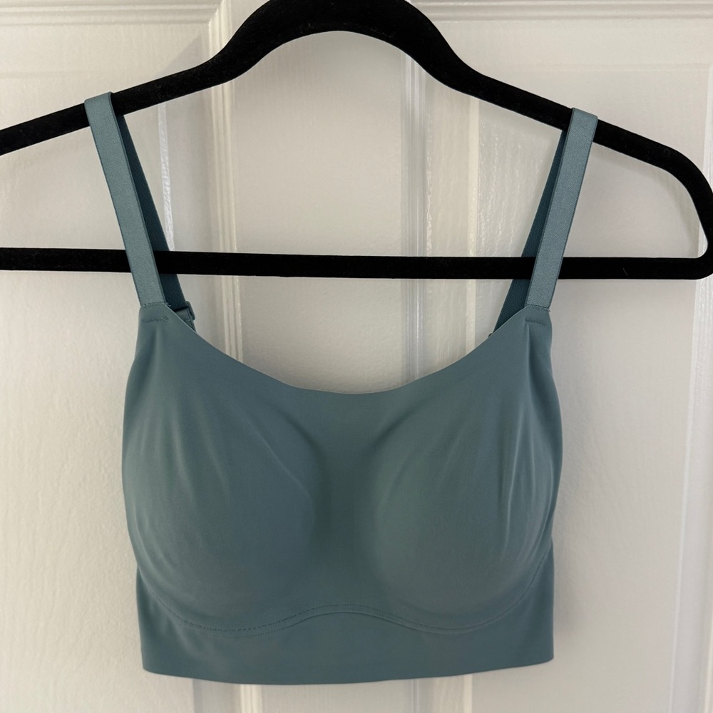 True & Co. Bra Sz. M